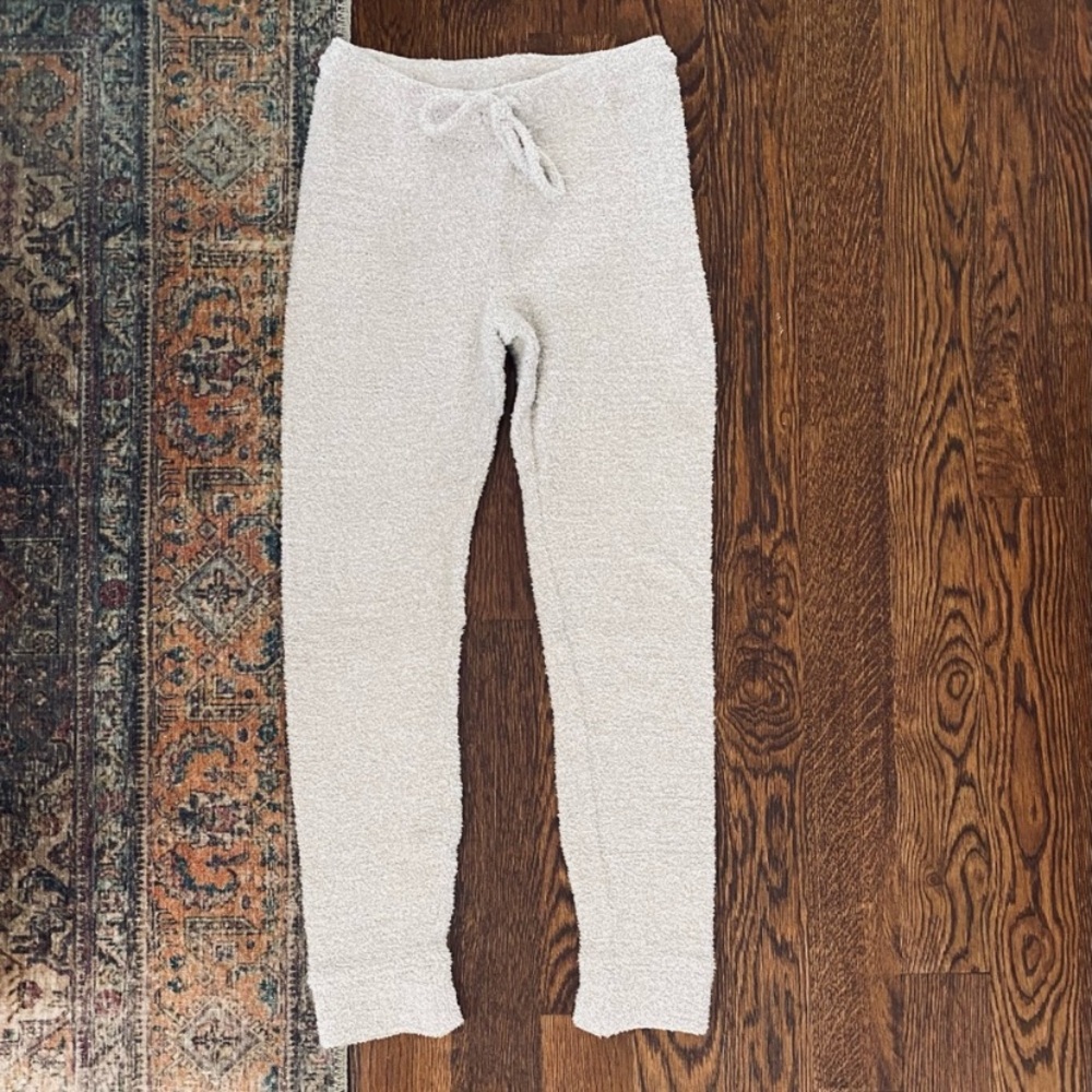 EXPRESS Cozy Leggings